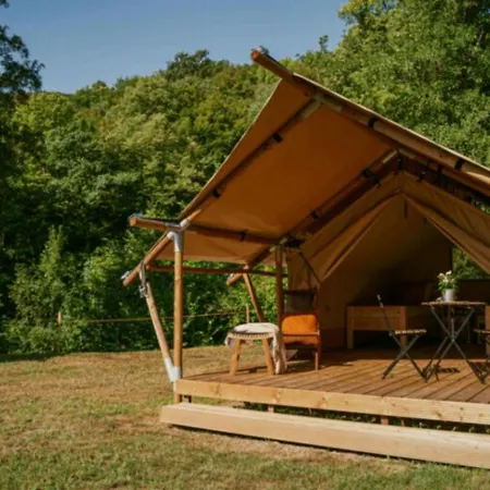 Ca Stella Camping Del Monte San Giorgio Meride Exterior foto